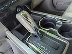2014 Ford Expedition RWD SUV for sale #H25NV048A - photo 18