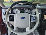2014 Ford Expedition RWD SUV for sale #H25NV048A - photo 19