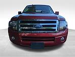 2014 Ford Expedition RWD SUV for sale #H25NV048A - photo 3