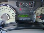 2014 Ford Expedition RWD SUV for sale #H25NV048A - photo 21