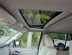 2014 Ford Expedition RWD SUV for sale #H25NV048A - photo 22
