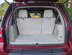 2014 Ford Expedition RWD SUV for sale #H25NV048A - photo 23
