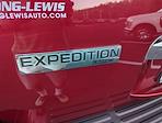2014 Ford Expedition RWD SUV for sale #H25NV048A - photo 24