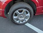2014 Ford Expedition RWD SUV for sale #H25NV048A - photo 25