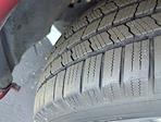 2014 Ford Expedition RWD SUV for sale #H25NV048A - photo 26