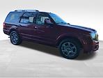 2014 Ford Expedition RWD SUV for sale #H25NV048A - photo 4