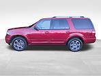 2014 Ford Expedition RWD SUV for sale #H25NV048A - photo 5