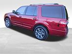 2014 Ford Expedition RWD SUV for sale #H25NV048A - photo 2