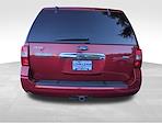 2014 Ford Expedition RWD SUV for sale #H25NV048A - photo 6