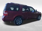 2014 Ford Expedition RWD SUV for sale #H25NV048A - photo 7