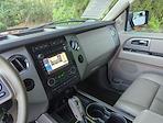 2014 Ford Expedition RWD SUV for sale #H25NV048A - photo 8