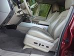 2014 Ford Expedition RWD SUV for sale #H25NV048A - photo 9