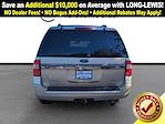 Used 2017 Ford Expedition EL Limited for sale #H25NV054B - photo 5