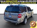 Used 2017 Ford Expedition EL Limited for sale #H25NV054B - photo 7