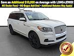 2022 Lincoln Navigator 4WD SUV for sale #H25NV055A - photo 7