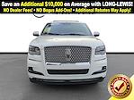 2022 Lincoln Navigator 4WD SUV for sale #H25NV055A - photo 8