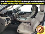 2022 Lincoln Navigator 4WD SUV for sale #H25NV055A - photo 10