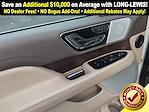 2022 Lincoln Navigator 4WD SUV for sale #H25NV055A - photo 11