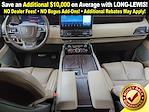 2022 Lincoln Navigator 4WD SUV for sale #H25NV055A - photo 12