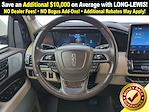 2022 Lincoln Navigator 4WD SUV for sale #H25NV055A - photo 13