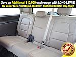2022 Lincoln Navigator 4WD SUV for sale #H25NV055A - photo 16