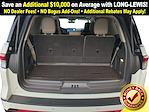2022 Lincoln Navigator 4WD SUV for sale #H25NV055A - photo 19