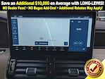 2022 Lincoln Navigator 4WD SUV for sale #H25NV055A - photo 21