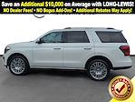 Used 2024 Ford Expedition Limited for sale #H25NV055B - photo 2