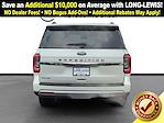 Used 2024 Ford Expedition Limited for sale #H25NV055B - photo 5