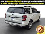 Used 2024 Ford Expedition Limited for sale #H25NV055B - photo 7