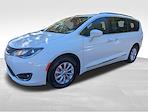 2019 Chrysler Pacifica FWD Minivan for sale #H25NV060B - photo 1