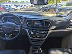 2019 Chrysler Pacifica FWD Minivan for sale #H25NV060B - photo 10