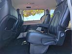 2019 Chrysler Pacifica FWD Minivan for sale #H25NV060B - photo 11