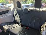 2019 Chrysler Pacifica FWD Minivan for sale #H25NV060B - photo 12