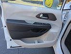 2019 Chrysler Pacifica FWD Minivan for sale #H25NV060B - photo 13