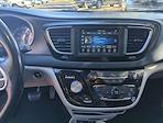 2019 Chrysler Pacifica FWD Minivan for sale #H25NV060B - photo 14