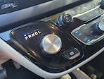 2019 Chrysler Pacifica FWD Minivan for sale #H25NV060B - photo 17