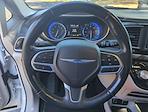 2019 Chrysler Pacifica FWD Minivan for sale #H25NV060B - photo 18