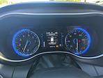 2019 Chrysler Pacifica FWD Minivan for sale #H25NV060B - photo 19