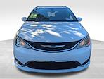 2019 Chrysler Pacifica FWD Minivan for sale #H25NV060B - photo 3