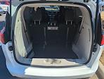 2019 Chrysler Pacifica FWD Minivan for sale #H25NV060B - photo 21
