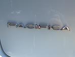 2019 Chrysler Pacifica FWD Minivan for sale #H25NV060B - photo 22