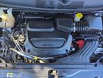 2019 Chrysler Pacifica FWD Minivan for sale #H25NV060B - photo 25