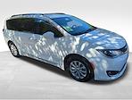 2019 Chrysler Pacifica FWD Minivan for sale #H25NV060B - photo 4