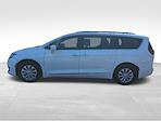 2019 Chrysler Pacifica FWD Minivan for sale #H25NV060B - photo 5
