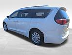 2019 Chrysler Pacifica FWD Minivan for sale #H25NV060B - photo 2