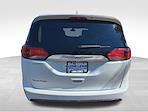 2019 Chrysler Pacifica FWD Minivan for sale #H25NV060B - photo 6