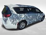 2019 Chrysler Pacifica FWD Minivan for sale #H25NV060B - photo 7