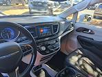 2019 Chrysler Pacifica FWD Minivan for sale #H25NV060B - photo 8