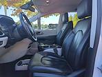 2019 Chrysler Pacifica FWD Minivan for sale #H25NV060B - photo 9
